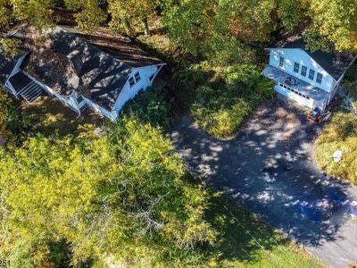 309 Main St, Port Murray, NJ, 07865