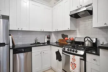 Rented by Charney Real Estate LLC