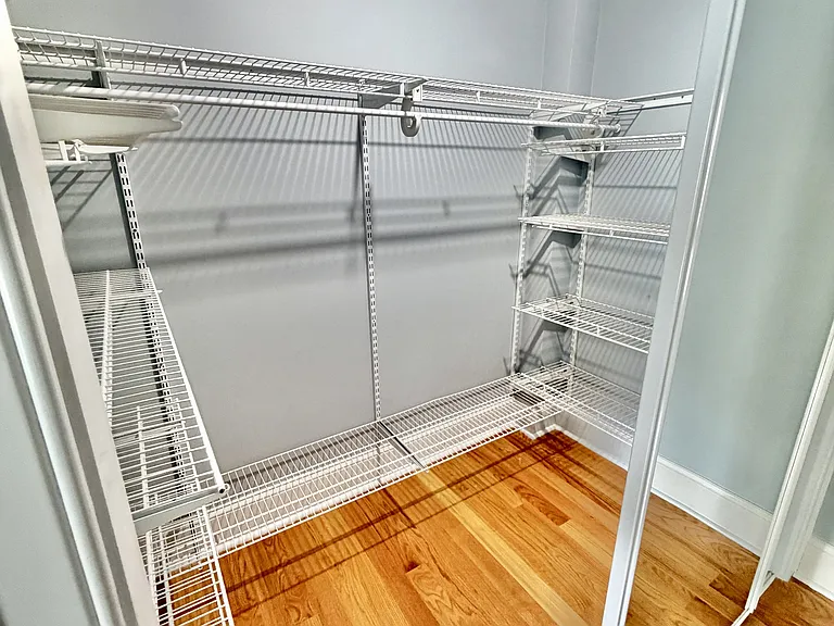 162 Salem St #3 — Photo 9