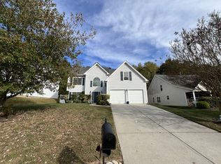 2043 Covered Bridge Ct, Rock Hill, SC 29732