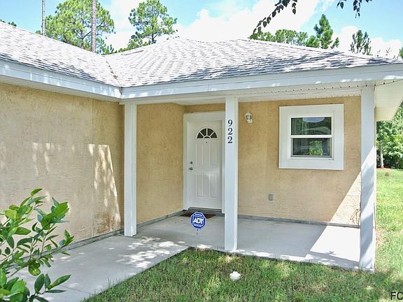 4th image of 922 Avery St