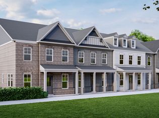 Aurora Plan, Governors Parc, Kennesaw, GA 30152