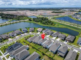 6038 Hidden Branch Dr, Apollo Beach, FL 33572