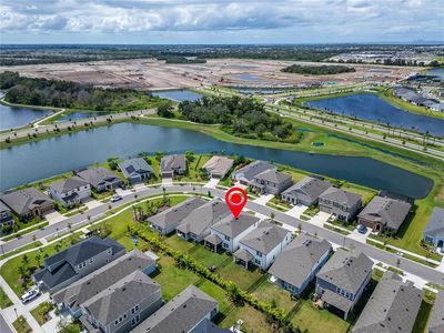 6038 Hidden Branch Dr, Apollo Beach, FL, 33572