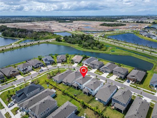 6038 Hidden Branch Dr, Apollo Beach, FL 33572