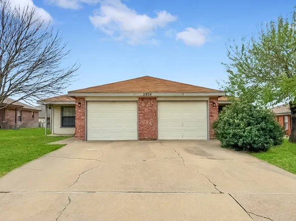 2804 Lucille Dr, Killeen, 2804 Lucille Dr #B, Killeen, TX 76549