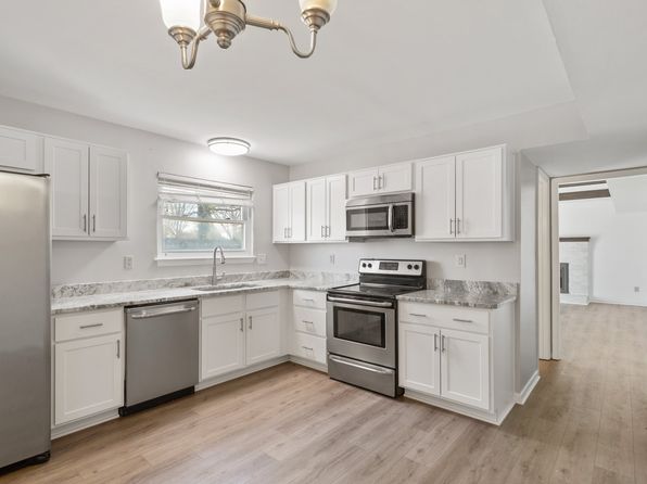 5125 Andover Ct