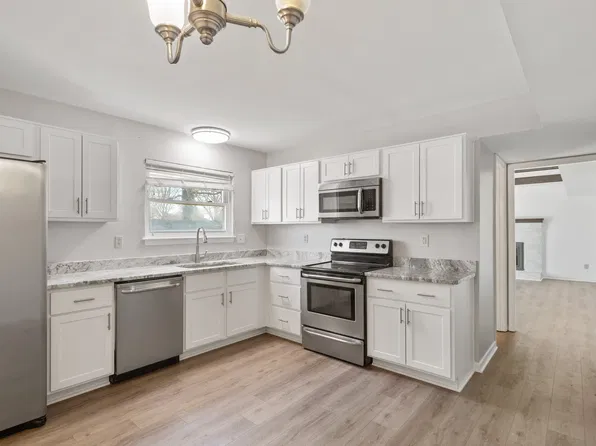 5125 Andover Ct, Virginia Beach, VA 23464