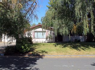 339 Jonquil Ave, Eugene, OR 97404