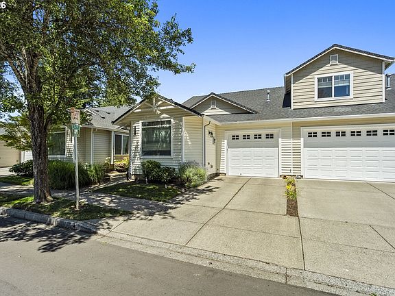 2nd image of 8008 NE 21st Way