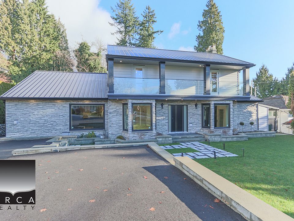 1st image of 2050 Westdean Cres
