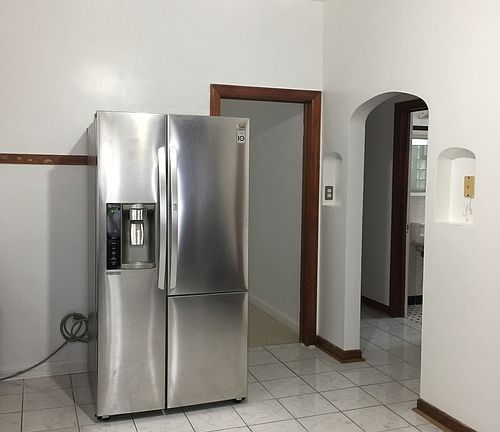 5th image of 2445 N Drake Ave APT 1