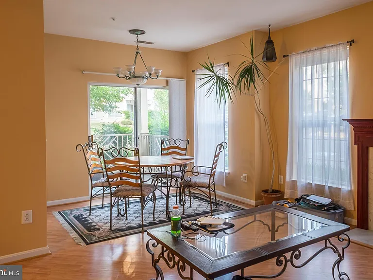 5916 Founders Hill Dr #104 — Photo 2