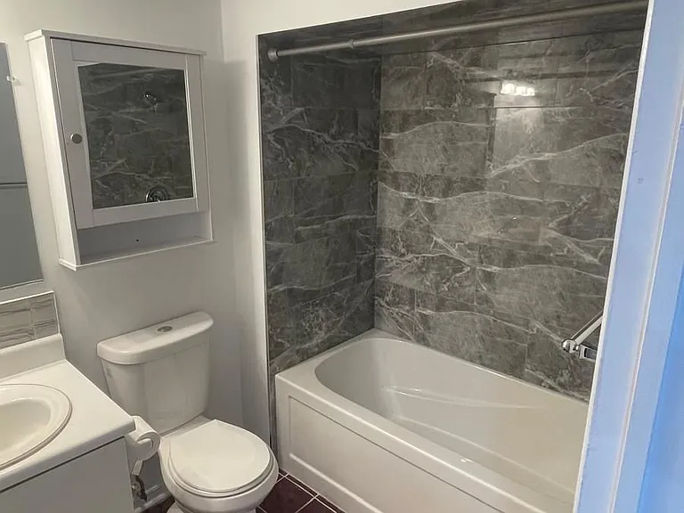59 Houndtrail Dr #BASEMENT — Photo 9