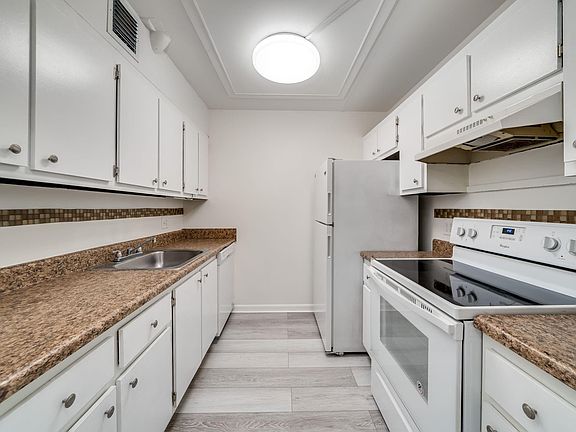 3rd image of 13250 SW 4th Court #310G