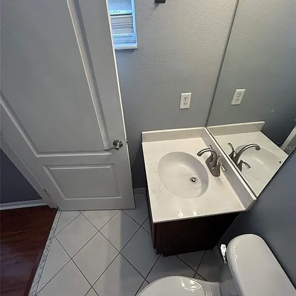 19909 Bluff Oak Blvd — Photo 25
