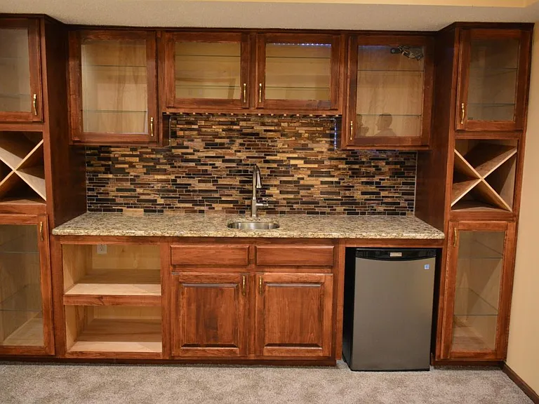 4424 Manor Brook Dr NW — Photo 5