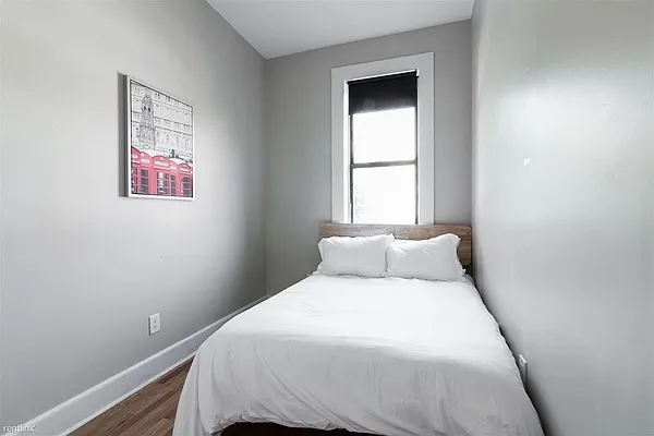 Rented by Rennit Inc. | media 39