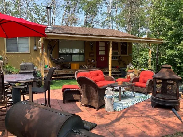 24 E Lakeview Dr, Vermilion River County, AB T0B 0L0