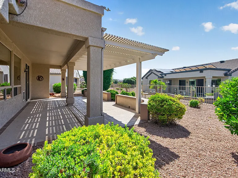 15243 W Camino Estrella Dr — Photo 21