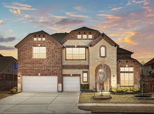 7319 Capeview Xing, Spring, TX 77379