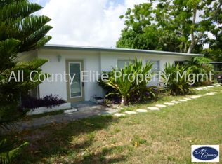 1124 Highview Rd, Lake Worth, FL 33462