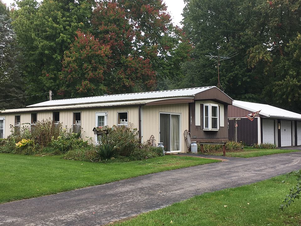 1st image of 1036 N Bailey Dr