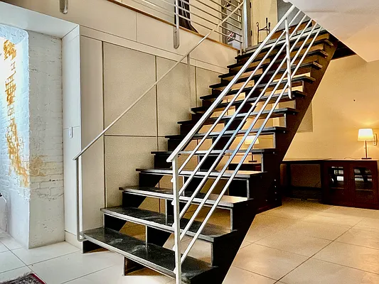 Rented by Costa Properties Group LLC | media 27