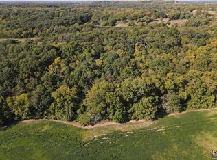 Eee Hwy #59, Perry, KS 66073