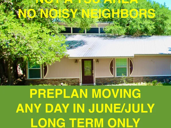813 Hazelton St #B, San Marcos, TX 78666