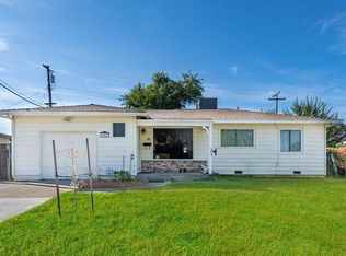 10557 Malaga Way, Rancho Cordova, CA 95670