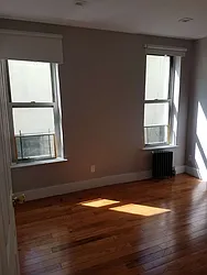 Rented by Premier One Realty LLC