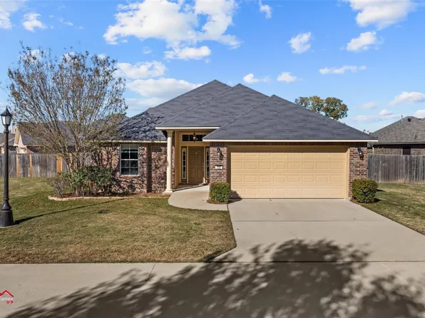 232 Riverbrooke Dr, Shreveport, LA 71115