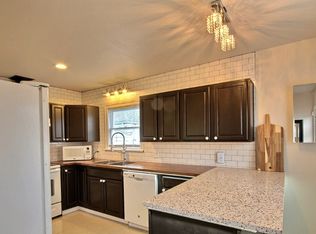 706 N 1st St, Renton, WA 98057