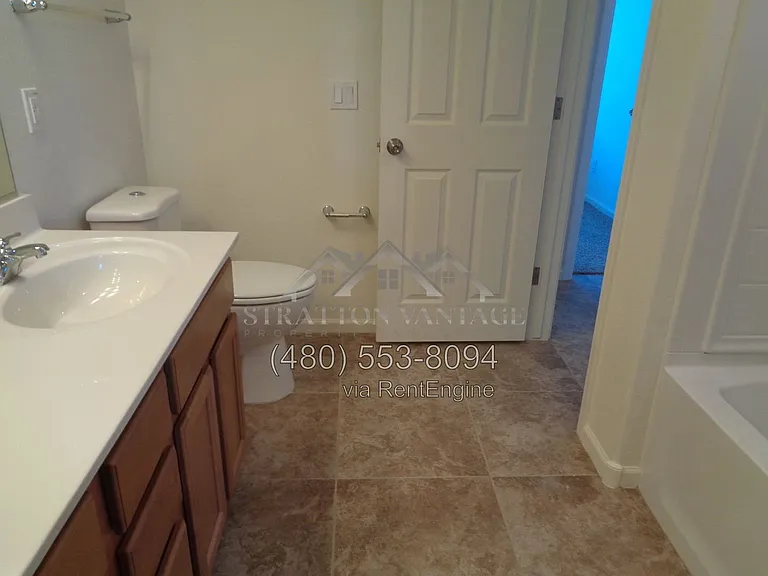 13004 W Fleetwood Ln — Photo 26
