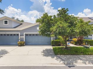1283 Travertine Ter, Sanford, FL 32771