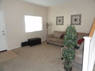 5434 Laurel Ave, Palmdale, CA 93552