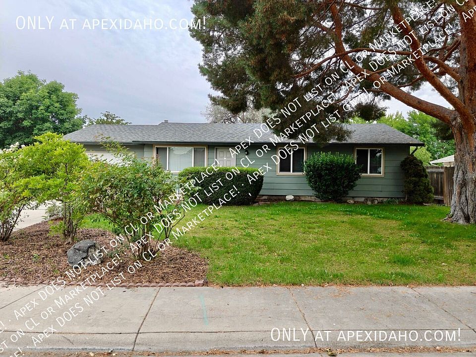 1st image of 10839 W Richey Ct