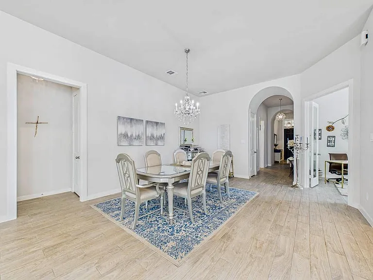 9623 Wright Dr — Photo 9