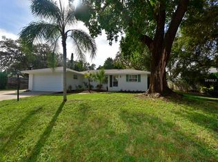1846 Cockleshell Dr, Sarasota, FL 34231