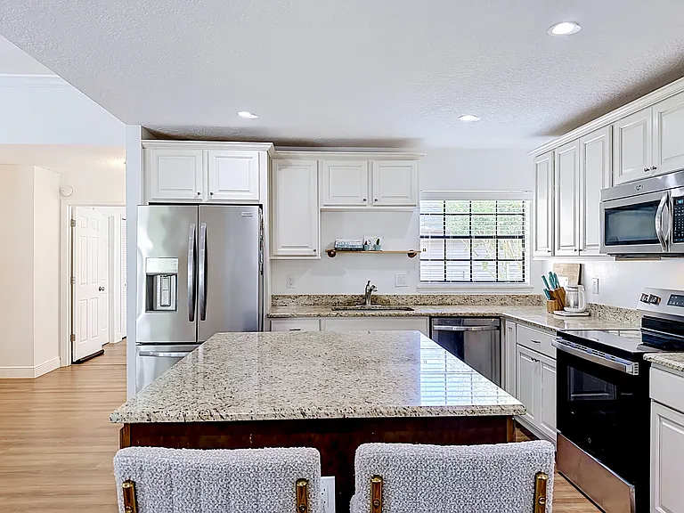 267 W Sabal Palm Pl — Photo 5