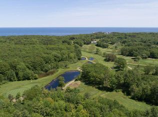 1 Primrose Ln, Eliot, ME 03903