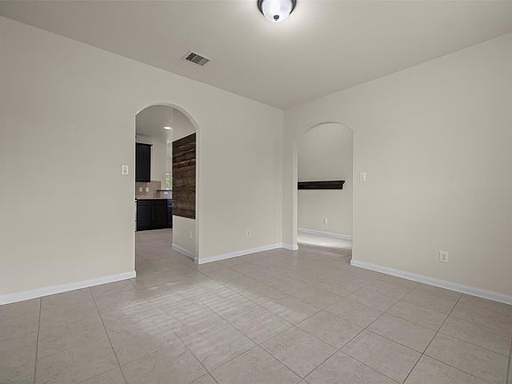 5th image of 20331 Penny Blume Dr
