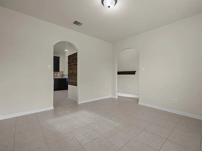 20331 Penny Blume Dr — Photo 5