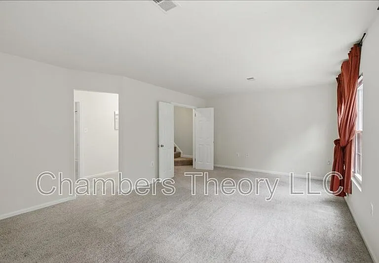 12181 Old Salem Ct — Photo 15
