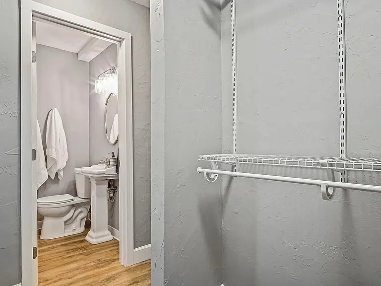 1704 Cairo Ave — Photo 27