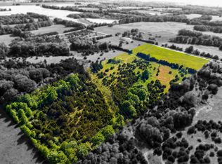 16850 N Willet Rd, Centralia, MO 65240