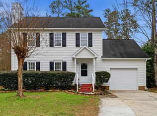 112 Romaine Ct, Cary, NC 27513