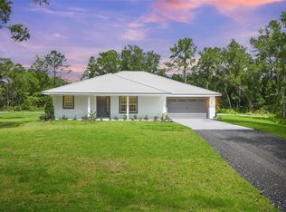 138 Calico Rd, Lake Mary, FL 32746