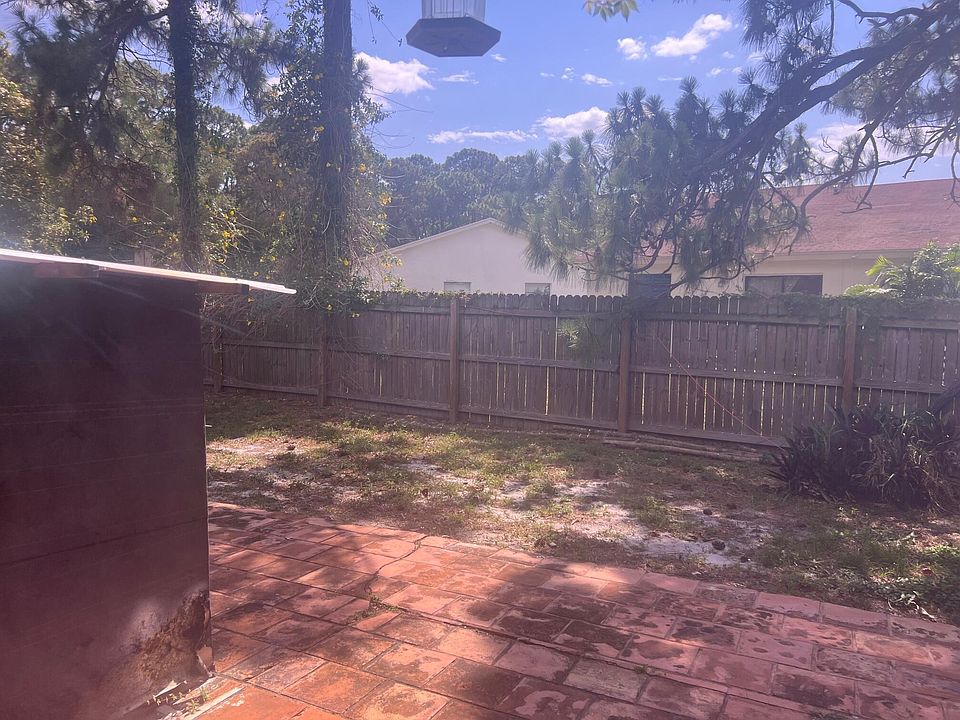 1st image of 3777 Mil Lake Court